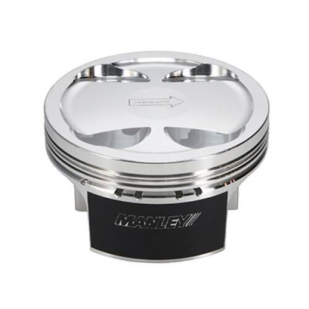 Manley Kolbensatz für Subaru EJ257 WRX STi 99.75mm B 1.209 CH-10cc 632302C-4
