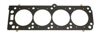 Athena Zylinderkopfdichtung MLS Opel 2.0L 16V Z20LET/X20XE D88,5MM TH