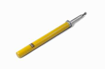MTS Technik sports shock absorber BMW Seria 3 / E30 Sedan (E30) 09/82 - 03/92