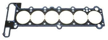 Athena Zylinderkopfdichtung BMW M50B25/M52B25/M52B28 TH 2mm D 87mm