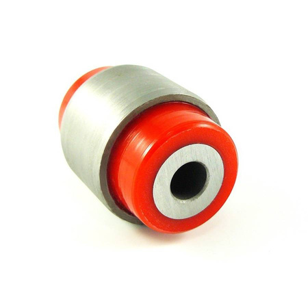 Front lower wishbone bush (inside) - MPBS: 2201111 Honda CRX II, Civic IV, Prelude III,