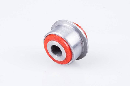 Rear lower wishbone inner bushing (front) - MPBS: 06030160 Audi A8 D3, Volkswagen Phaeton,