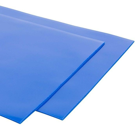 FIA IRP purvasaugiai