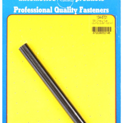 Śruby ARP SB Chevy fuel pump push rod kit