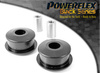 Tylna tuleja przedniego wahacza Powerflex Black Series Volkswagen Bora Models & Bora A4 (AJ) (1999-2005)\Bora 2WD (1999 - 2005) PFF85-410BLK