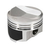 Wiseco stumokliu rinkinys Pro Tru BBC 454 Kupola, 1.645CH +21cc B:4250 - PTS514AS