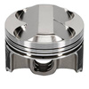 Wiseco dugattyúkészlet Honda Civic B18C/B18A1-B1 /B17A1/B16A-BOD