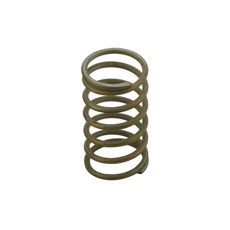Turbosmart Wastegates vožtuvas Gen-V WG60 3psi Inner Spring