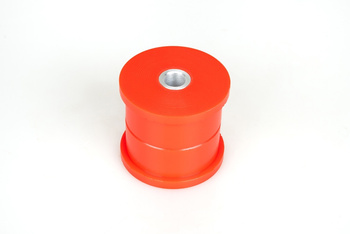 Hátsó lengőkar szilent - első MPBS : 4203216A Pajero III és IV