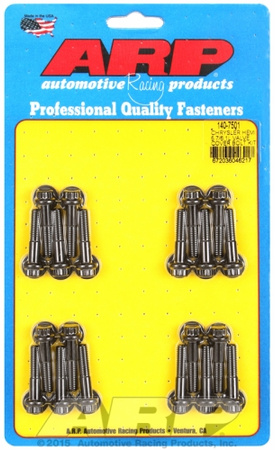 ARP Chrysler hemi 5.7/6.1L 12pt valve cover bolt kit