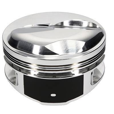 Zestaw tłoków JE Pistons BBC .470 DOME B:4.600 258220