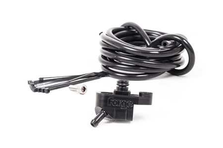 Forge Motorsport Boost-Anschluss für Mini F54/F55/F56