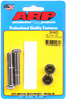 Pleuelstangen-Schrauben ARP 234-6423 SB Chevy 350 wave-loc rod bolts Chevrolet Small Block