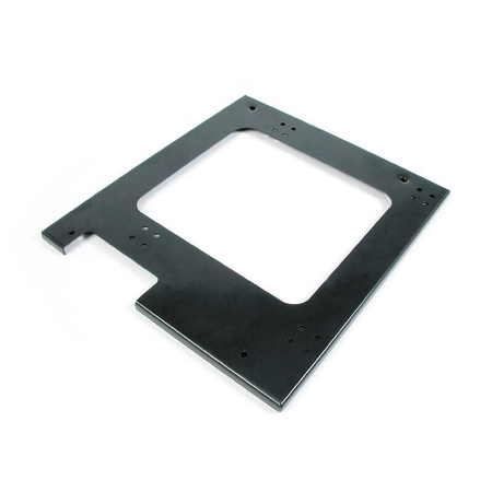 Mocowanie fotela Seat IBIZA III  