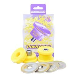 Tuleja Poliuretanowa Powerflex Volkswagen GOLF MODELS - Golf Mk3 4WD Syncro (1993-1997) PFR85-260 Nr na diagramie: 15