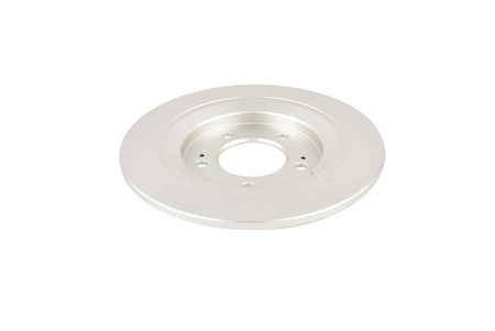 DBA Utcai sorozat univerzális féktárcsa - En-Shield - sima - DBA3453E