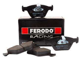 Bremsbelagsatz Ferodo Racing FRP3144GB