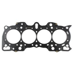 Cometic Head Gasket Honda HYBRID LS/CRV-VTEC 84.5M.036" MLS B18/B20 W/VT