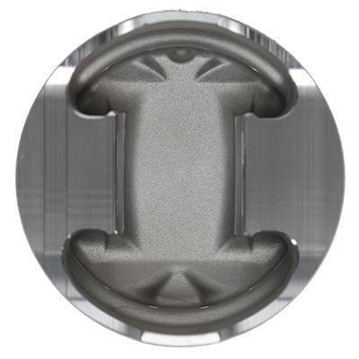 Wiseco Kolbenset Mitsubishi Eclipse '88-92 4G63 2.0L-BOD
