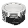 Wiseco Piston Kit Opel Multiple '02 Ecotec 2.2L 16V 4 cyl. (