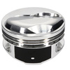 JE Pistons Kolbensatz BBC .470 DOME B:4.600 258220