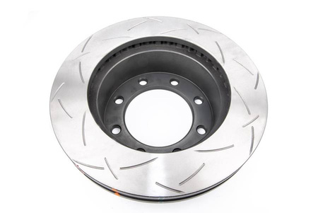 DBA disc brake 4000 series - T3 universal - DBA42798S