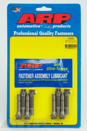 ARP Renault Clio 2.0L 16V M9 Pleuelschraubensatz (F7P/F7R/F4R)