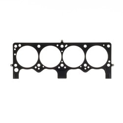 Cometic Kopfdichtung HG Chrysler SB LA 4.180" MLS .056"