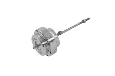 Ford Sierra Cosworth 4 ratų pavara reguliuojamas aktuatorius