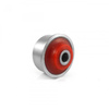 Tuleja wahacza przedniego (tylna) - MPBS: 2103549 Ford Escort V, Fiesta III, Ka,