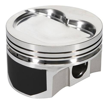 Wiseco Piston Kit Pro Tru AMC 401 R/DOME -27cc B:4210 - PTS540A45