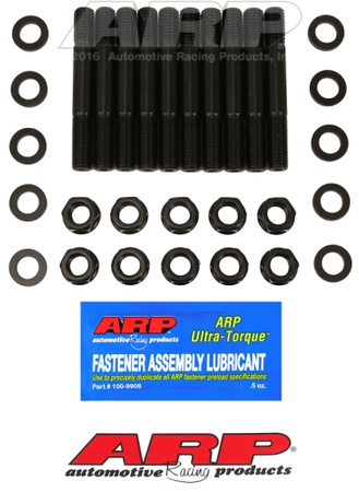 ARP Buick 350c.i.d. 2-bolt MSK