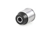 Vordere untere Querlenkerbuchse, hinten – MPBS COMFORT-SERIE: 2200549 Honda Accord VII, VIII