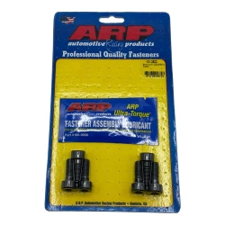 ARP BMW Mini Cooper (N12/N14/N16/N18)1.6L FWBK(M12)