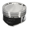 Wiseco Piston Single Mitsubishi 3000 Turbo -14cc 1.250 92.00mm