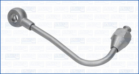 Ölleitung Ajusa Subaru 2.5L 16v - EJ25 DOHC