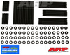 Galvos smeigės ARP 235-4112 BB Chevy Dart Big Chief HSK Chevrolet Big Block