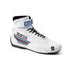 Sparco Top MARTINI RACING Shoes