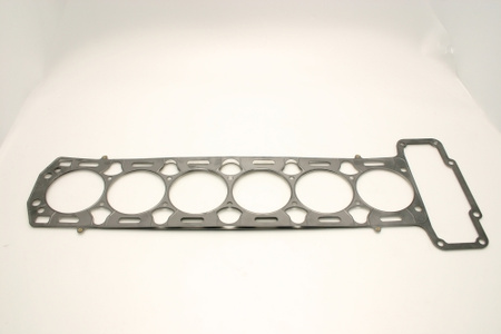 Cometic Head Gasket JAG 4.2L 6 CYL '68-UP 3.690".051" MLS W/BOLT HOLE P