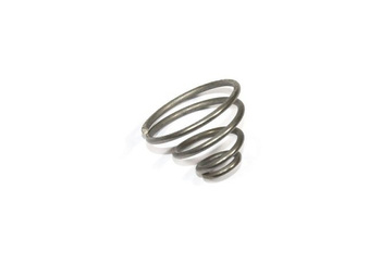 Ventilfeder für FMDVRSA/RSR Ventile