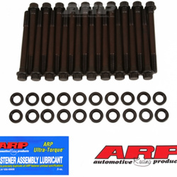 ARP SB Ford Boss 302 12pt head bolt kit