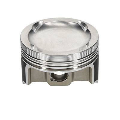 Wiseco Kolbenset Honda CRV/Vtec 2.0L 16V B20B w/B16A '97-02