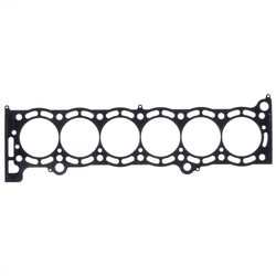 Cometic Head Gasket Toyota Supra '87-92 86mm .080" MLS-5 7MGTE