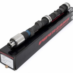 Wałek rozrządu Piper Cams OHCBP285B Ford 1.6L/2.0L Pinto Ultimate Road