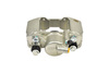 Universelle Bremsscheibe DBA DBA Brake Caliper - Linke Hand Hinterachse - Mitsubishi Challenger - DBAC1278 MITSUBISHI Challenger