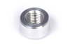 Haltech Weld Fitting M12 x 1.5 Small Thread Water Temp Alumi - HT-010330