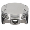 Wiseco dugattyúkészlet Ford Modular V8 5.0 Liter Coyote B:3.650 - K0084X2