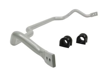 Rear Sway bar - Honda Civic - 24mm heavy duty blade adjustable