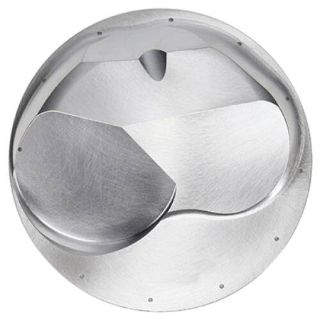Kute tłoki Wiseco - zestaw BBC Q16 Heavy NOS +42cc 1.120 CH B:4.610 - K0006B110
