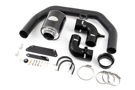 Induction Kit for Suzuki Swift Sport 1.4 Turbo ZC33S (Left Hand Drive)